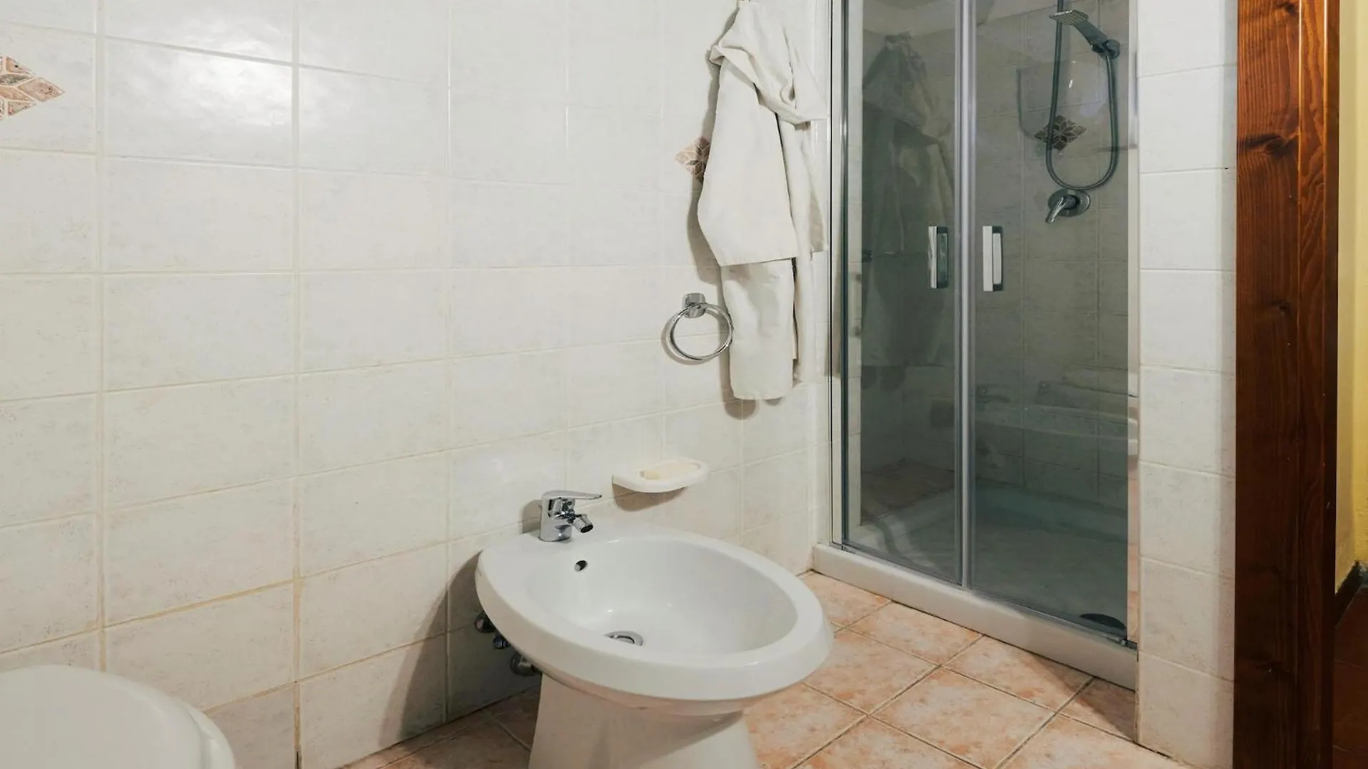 Beautiful Holiday Home With View Over Cortona In Beautiful Surroundings 0*,  Italy