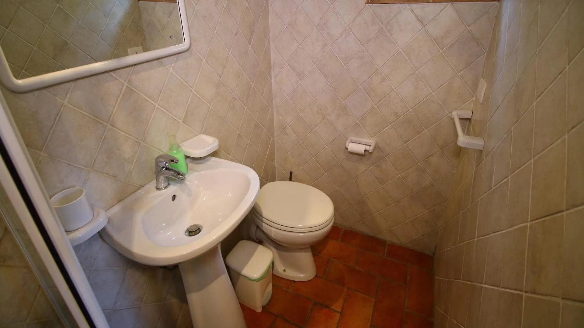 Beautiful Holiday Home With View Over Cortona In Beautiful Surroundings